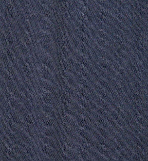 JAMES PERSE「バックパイル スエットパンツ MXA1161」|その他|