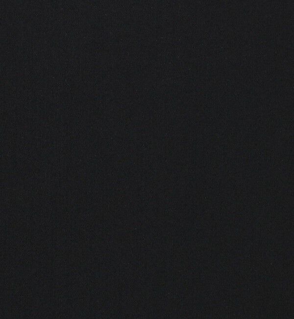 TOMORROWLAND GOODS「Lido undici high waist セパレートスイムスーツ」|ビキニ|