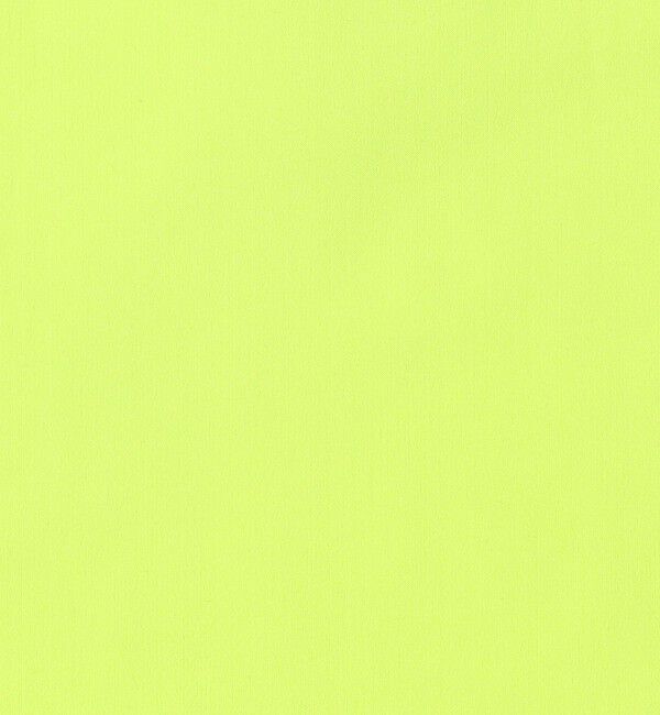 TOMORROWLAND GOODS「Lido undici high waist セパレートスイムスーツ」|ビキニ|