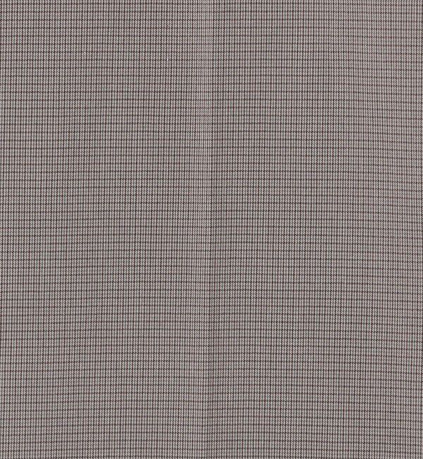 TOMORROWLAND MENS「コットンナイロンポリウレタン スリムパンツ」|チノ|