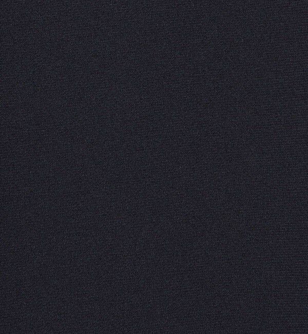 DES PRES「ライトダブルクロス リラックスパンツ」|その他|