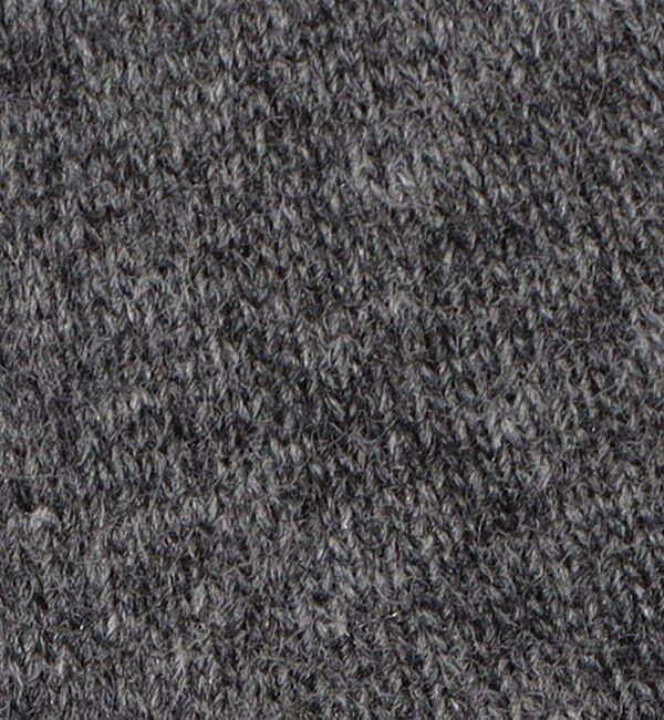 TOMORROWLAND GOODS「FALKE Cosy ウールブレンドソックス」|ソックス|