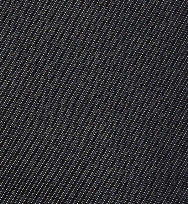 TOMORROWLAND MENS「サージストレッチ 5ポケットストレートパンツ」|チノ|