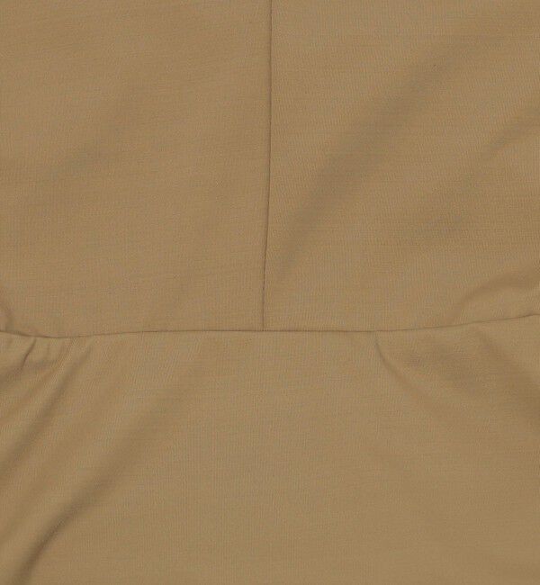 TOMORROWLAND GOODS「ANEMOS カットアウトワンピーススイムウエア」|コンビネゾン|