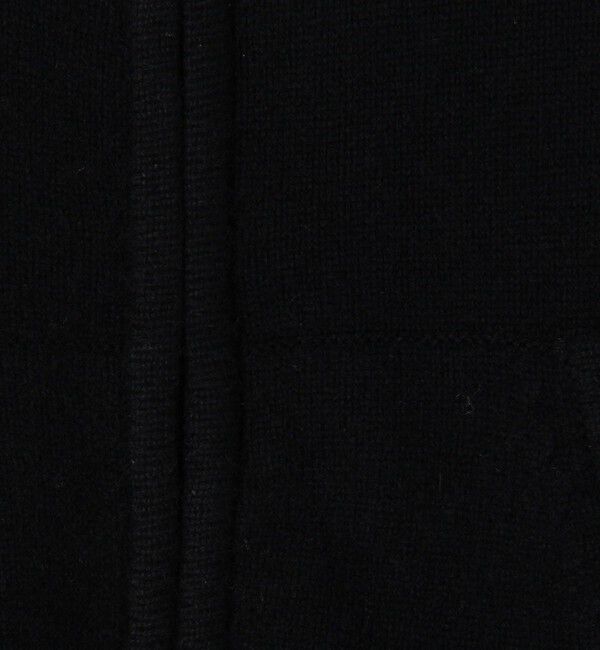 JAMES PERSE「リサイクルカシミヤ ジップアップパーカー MRBC2121」|パーカー|