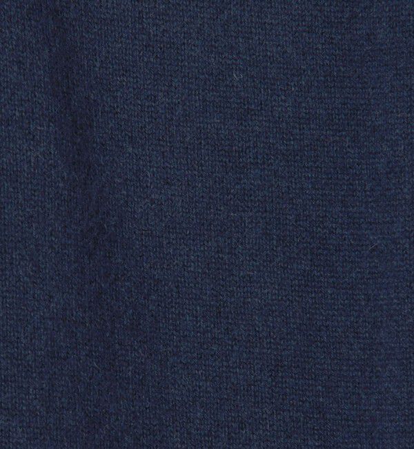 JAMES PERSE「リサイクルカシミヤ トラッカーパンツ MRBC1423」|その他|