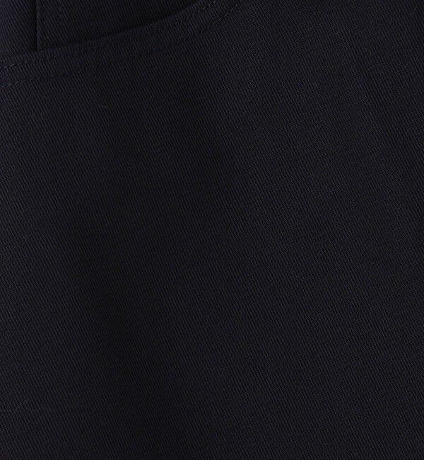 GALERIE VIE「ドライカツラギ 5ポケットパンツ」|その他|