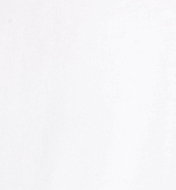 GALERIE VIE「スビンコットン キャミソール」|キャミソール|