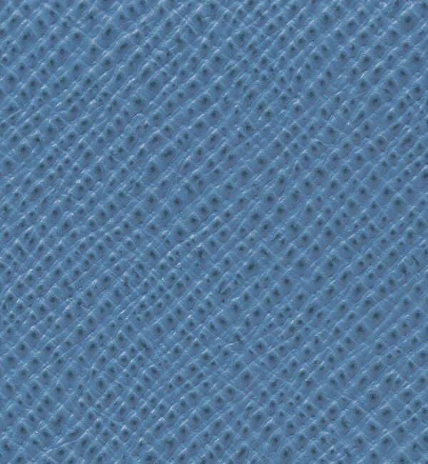 TOMORROWLAND GOODS「SMYTHSON FOLDED カードケース」|名刺入れ・カードケース|