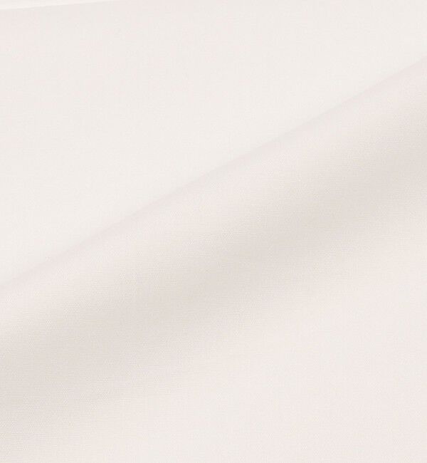 TOMORROWLAND GOODS「TOMORROWLAND コットンハンカチ」|ハンカチ|