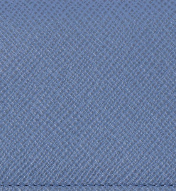 TOMORROWLAND GOODS「SMYTHSON CARD CASE」|名刺入れ・カードケース|