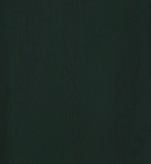 TOMORROWLAND GOODS「JESSE KAMM スリップドレス」|ドレス|