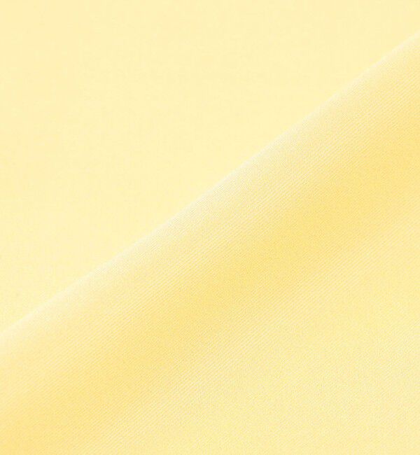 TOMORROWLAND GOODS「sense the pebble Ranch シルクスカーフ」|バンダナ・スカーフ|