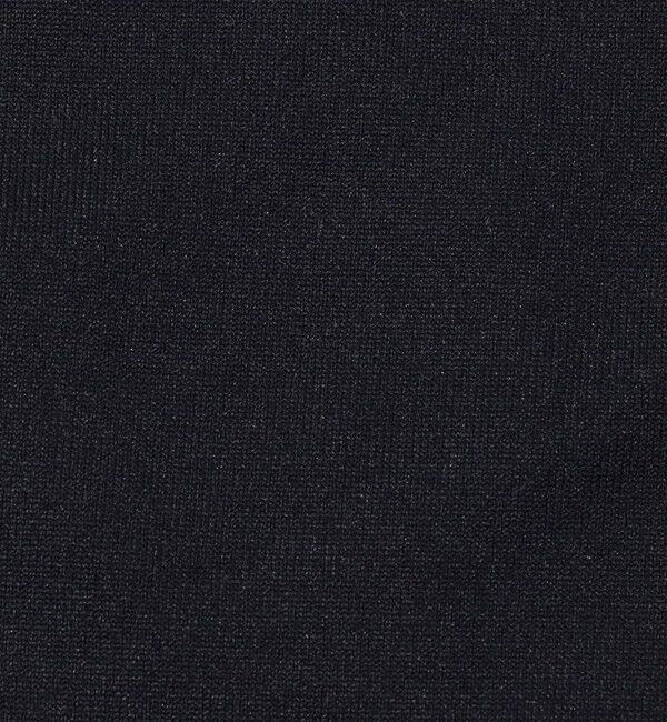 TOMORROWLAND BUYING WEAR「BASERANGE NIDA SWIM TOP」|ビキニトップス|