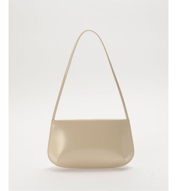  「FANE BRA ショルダーバッグ」|ショルダー・メッセンジャー|