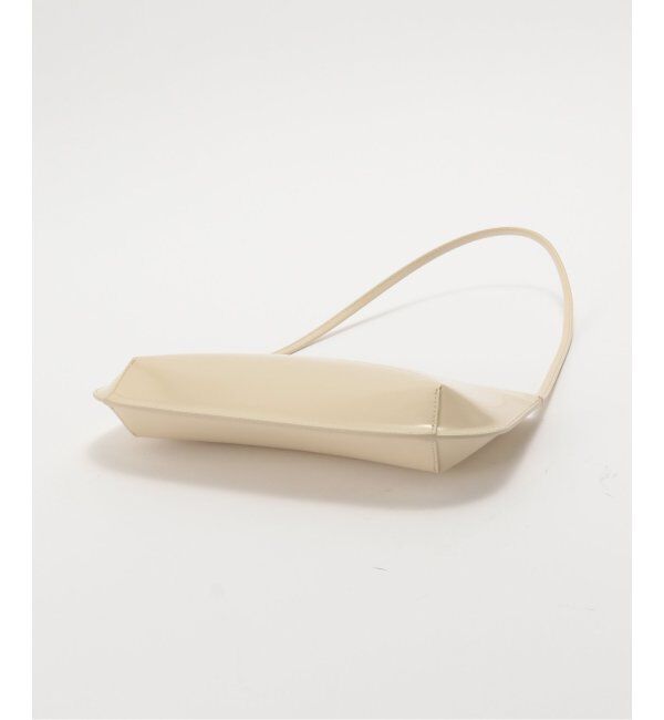  「FANE BRA ショルダーバッグ」|ショルダー・メッセンジャー|