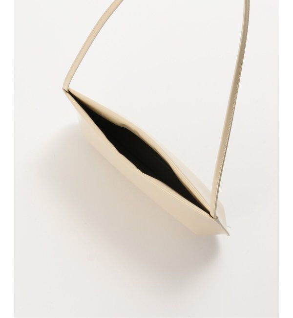  「FANE BRA ショルダーバッグ」|ショルダー・メッセンジャー|