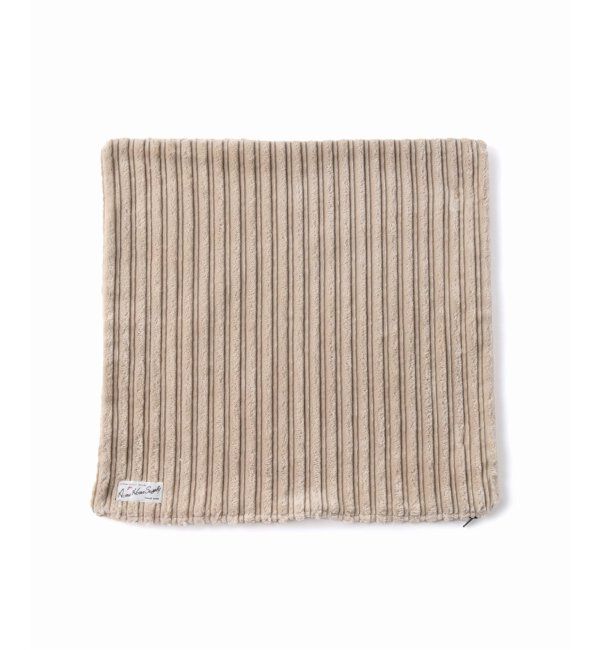 ACME「ACME クッションカバー 45x45【AC-07】」|クッション・クッションカバー|