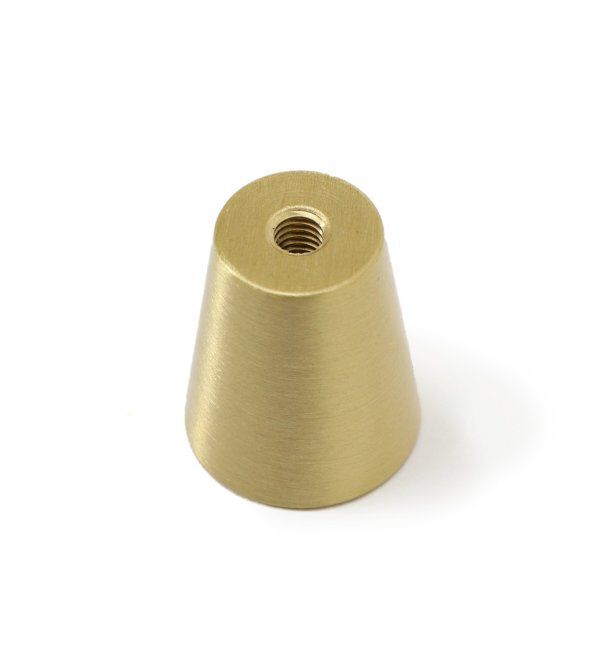 ACME「WOOD TRAY + INCENSE HOLDER SET　インセンスホルダー セット」|アロマ・ルームフレグランス|