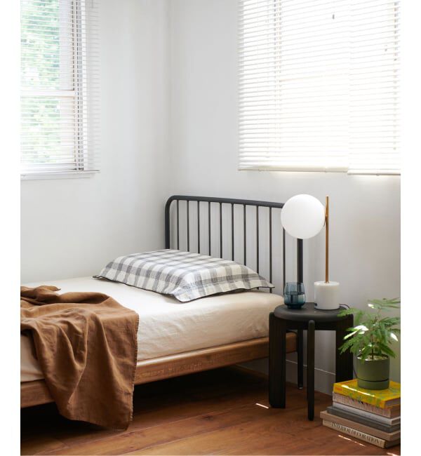 journal standard Furniture「EUREKA TABLE LAMP エウレカテーブルランプ」|その他|