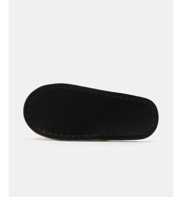 journal standard Furniture「MARSE SLIPPER　マルセ スリッパ」|ルームシューズ|