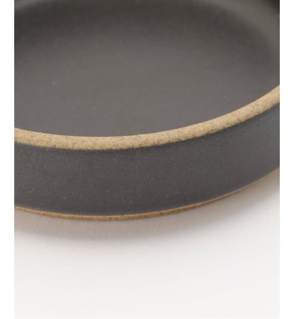 ACME「【HASAMI PORCELAIN / ハサミポーセリン】PLATE 8.5cm」|食器・キッチングッズ|