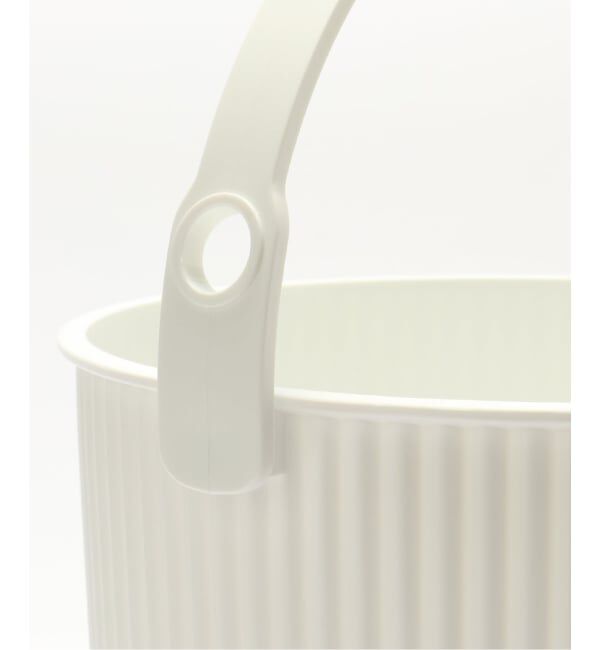 journal standard Furniture「Stool BOUSAI Bucket Set　座れる防災バケツセット」|その他|