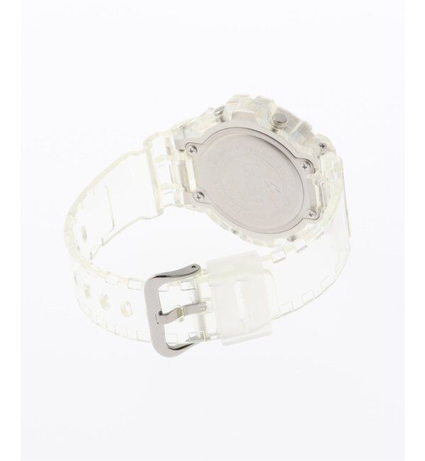 HIROB「【Gshock/ジーショック】GMD-S6900SR-7JF【 ウォッチ 】」|腕時計|