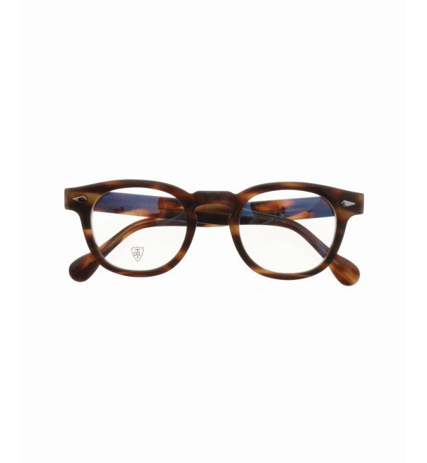 EYETHINK「【TART / タート】 ARNEL DA Optical」|メガネ|