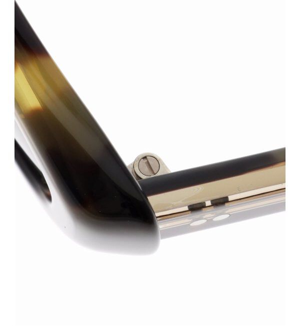 EYETHINK「【Oliver Peoples / オリバーピープルズ】1969C BR Sunglasses」|サングラス|