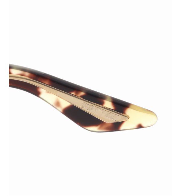 EYETHINK「【Oliver Peoples / オリバーピープルズ】1969C BR Sunglasses」|サングラス|