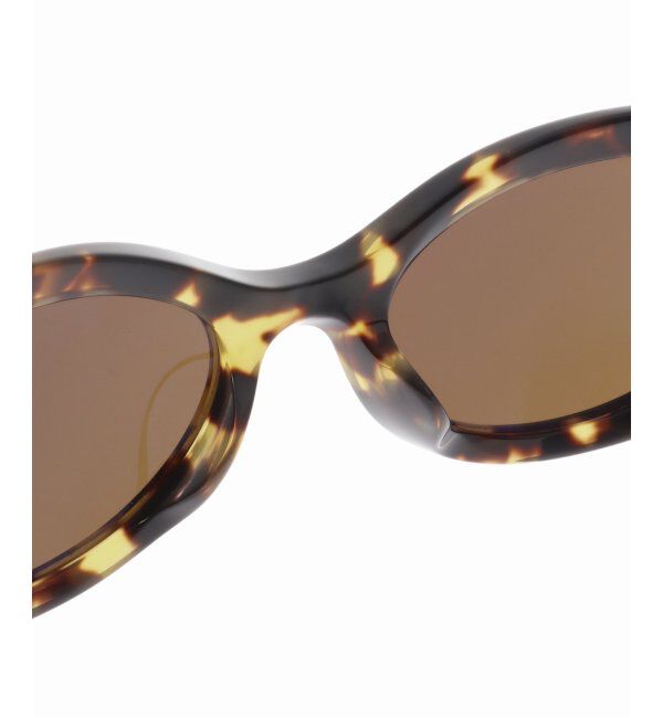 EYETHINK「【Oliver Peoples / オリバーピープルズ】1969C BR Sunglasses」|サングラス|