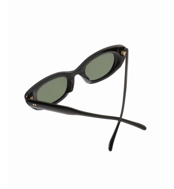 EYETHINK「【PROJEKT PRODUKT / プロジェクトプロダクト】FS4 C1 Sunglasses」|サングラス|