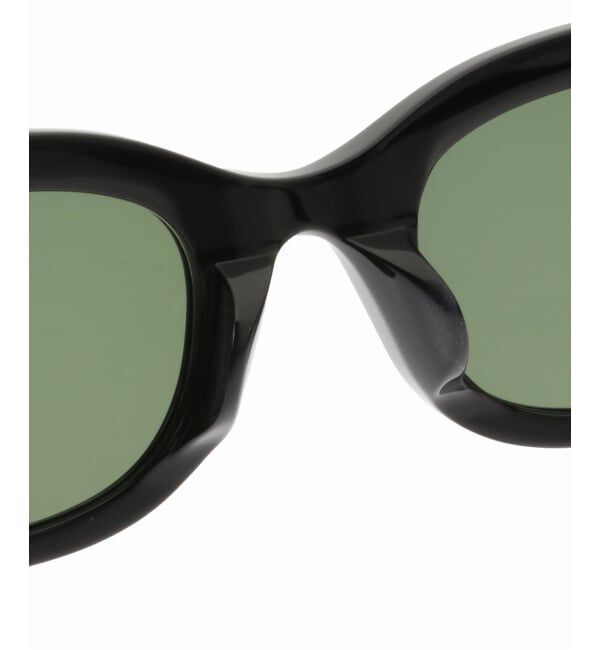 EYETHINK「【PROJEKT PRODUKT / プロジェクトプロダクト】FS4 C1 Sunglasses」|サングラス|