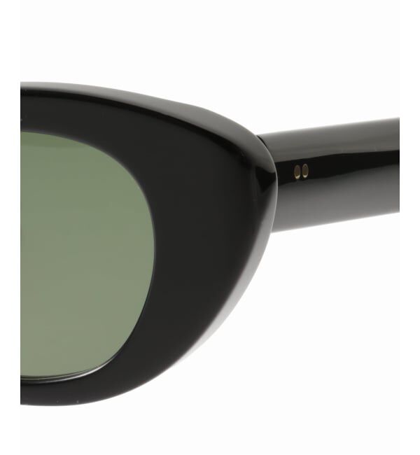 EYETHINK「【PROJEKT PRODUKT / プロジェクトプロダクト】FS4 C1 Sunglasses」|サングラス|