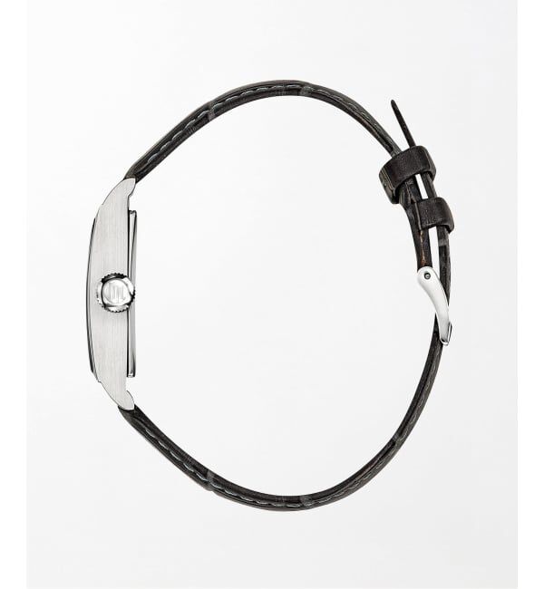 HIROB「LIP CHURCHILL T18 671000」|腕時計|