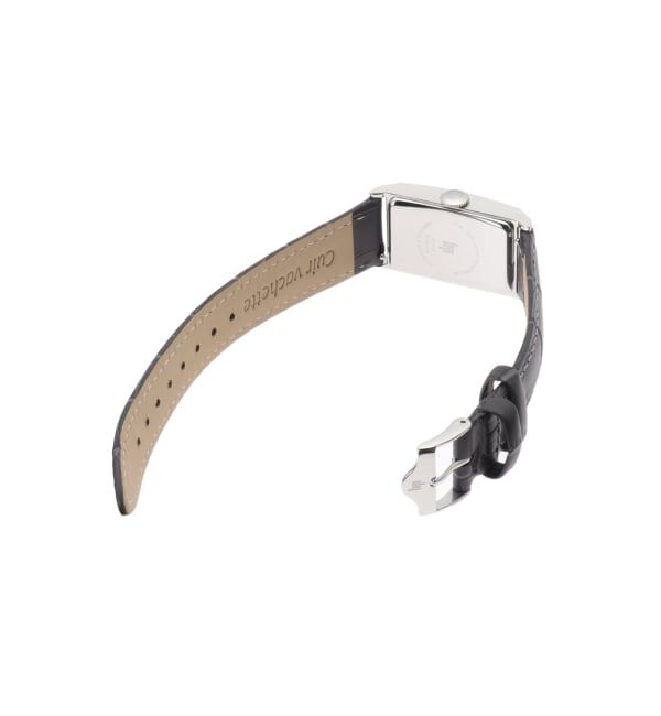 HIROB「LIP CHURCHILL T18 671000」|腕時計|