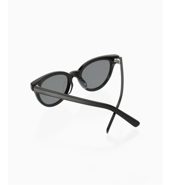 JOINT WORKS「A.D.S.R. / エーディーエスアール. RIDHA」|サングラス|