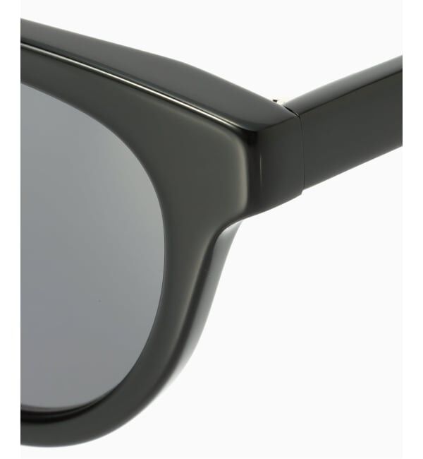 JOINT WORKS「A.D.S.R. / エーディーエスアール. RIDHA」|サングラス|