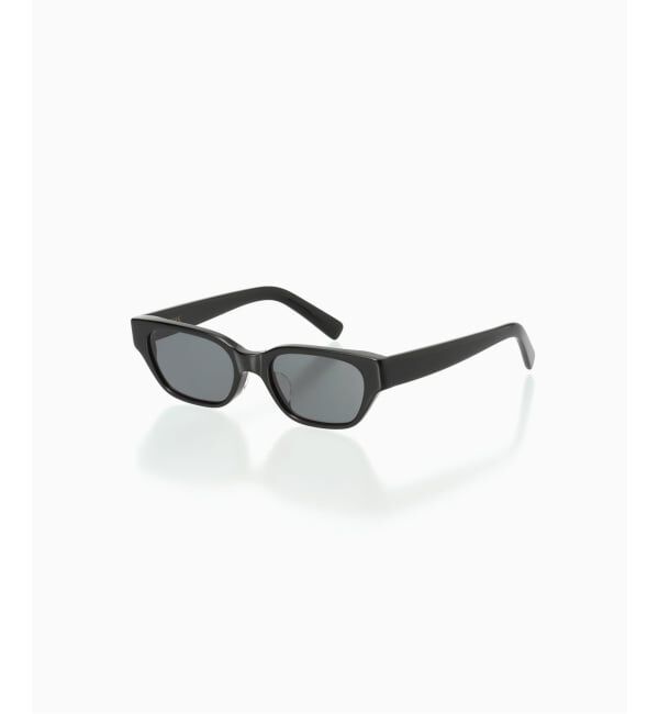 JOINT WORKS「A.D.S.R. / エーディーエスアール VINCE」|サングラス|ブラック