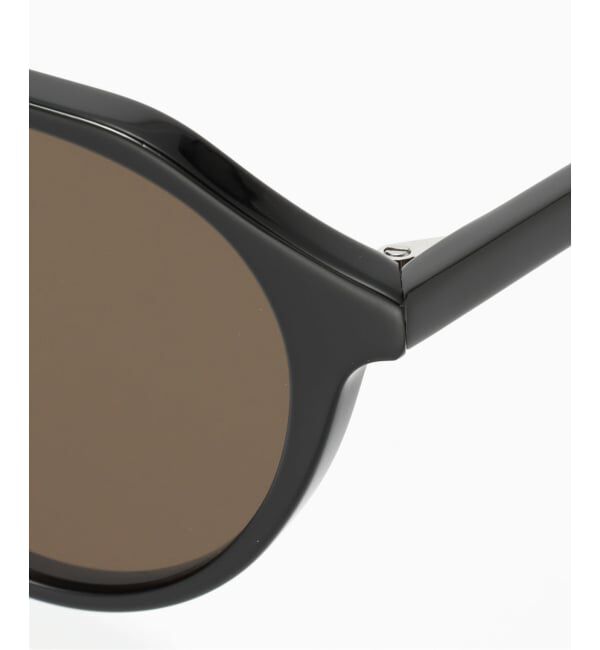 JOINT WORKS「A.D.S.R. / エーディーエスアール BOZ」|サングラス|