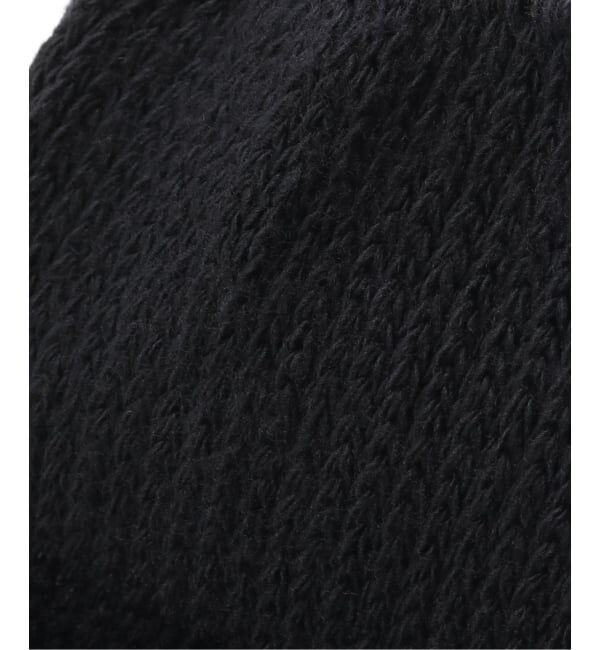 Plage「THE RAILROAD SOCK / レイルロードソックス HEALTHTRAK W THERAPEUTI ソックス」|ソックス|