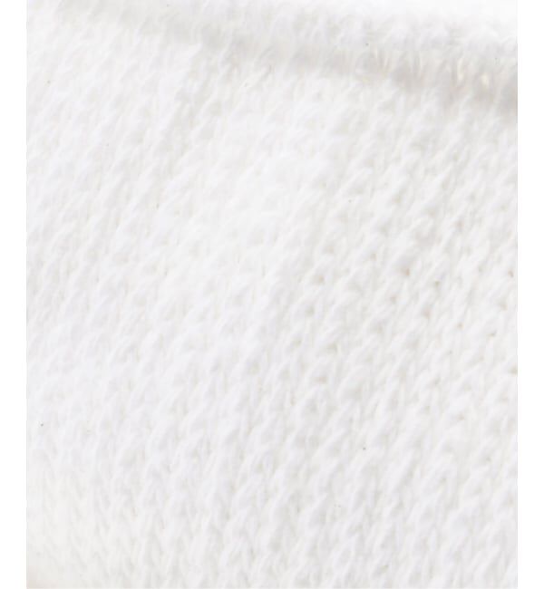 Plage「THE RAILROAD SOCK / レイルロードソックス HEALTHTRAK W THERAPEUTI ソックス」|ソックス|