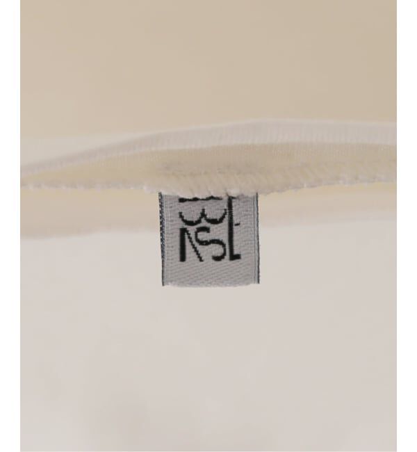 Plage「BASERANGE / ベースレンジ MUL TEE シャツ」|Tシャツ・カットソー|