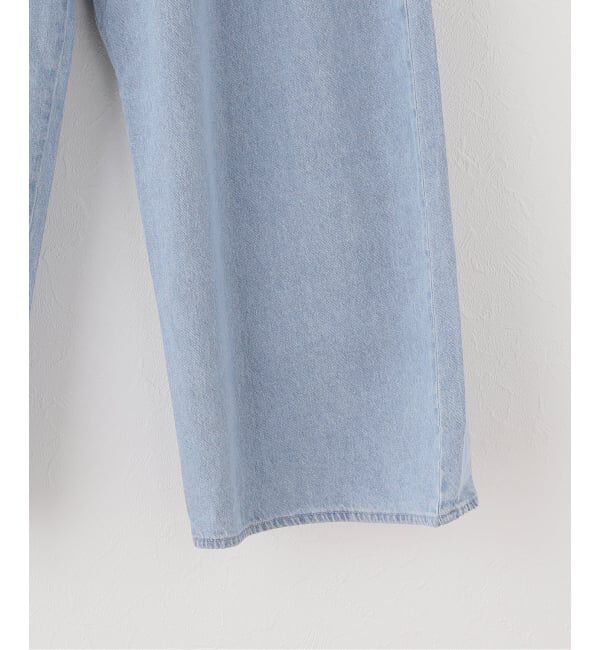 Plage「BASERANGE / ベースレンジ CRAVAT パンツ」|その他|