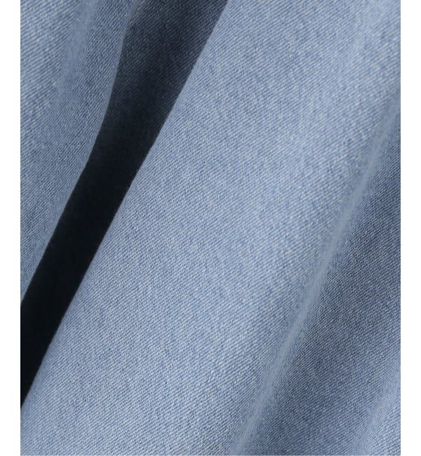 Plage「BASERANGE / ベースレンジ CRAVAT パンツ」|その他|