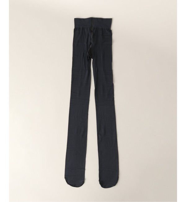 IENA「FALKE/ファルケ FINE SOFTNESS タイツ」|タイツ・ストッキング|