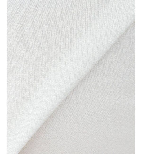 IENA「バックデザイン ブラキャミソール」|インナー|