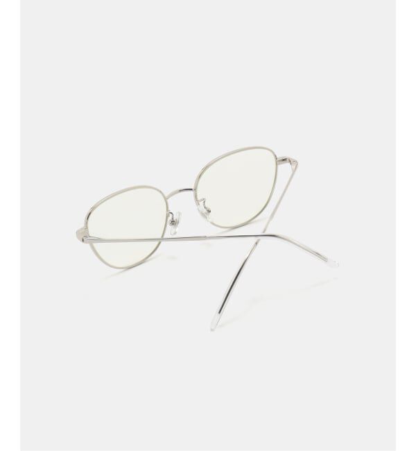 SLOBE IENA「aim/エイム aloe」|サングラス|