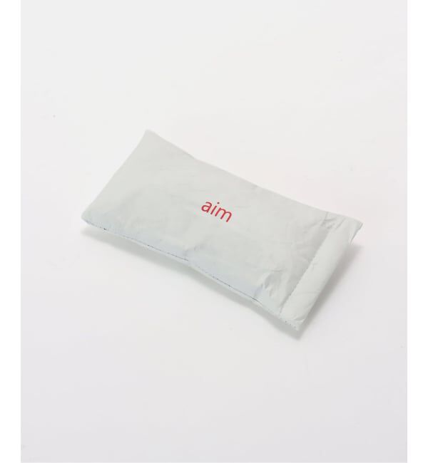 SLOBE IENA「aim/エイム aloe」|サングラス|